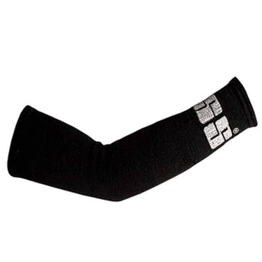 https://cdn.shopify.com/s/files/1/1857/6931/products/YqRYLc3cMi.jpg?v=1710746791
